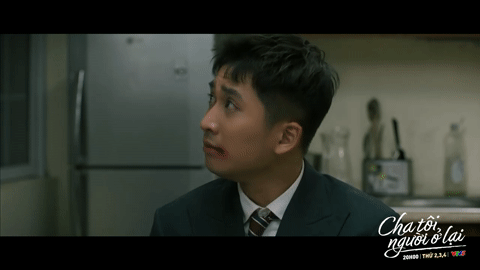 cha toi nguoi o lai tap 33 23664.gif