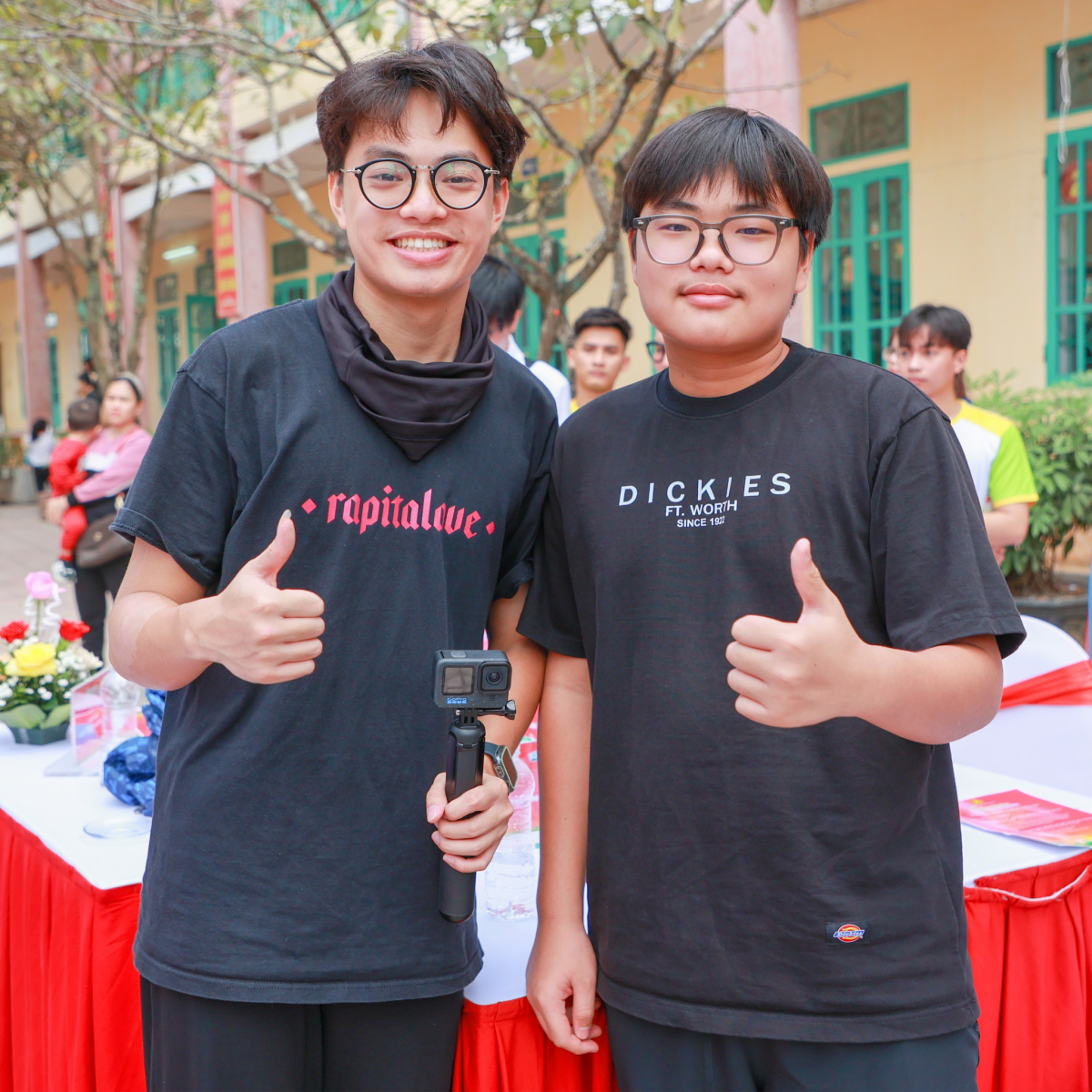 Chào đời vào ngày đặc biệt - các em bé mang tên khai sinh độc đáo: Con trai Cục trưởng Xuân Bắc cũng không ngoại lệ- Ảnh 2.