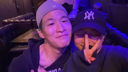 Chia tay gã bạn trai bạo lực rồi mất tích, 4 tháng sau cô gái được tìm thấy trong tình trạng đáng sợ- Ảnh 1.