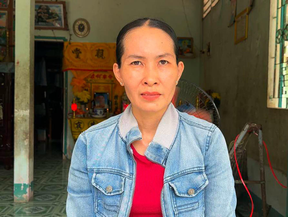 me nu sinh tu vong.png