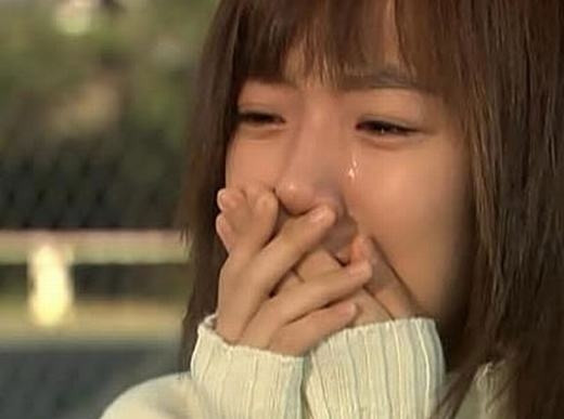 Cuộc điện thoại của mẹ đẻ trong kỳ nghỉ lễ khiến tôi cắn chặt môi không dám bật khóc- Ảnh 1.