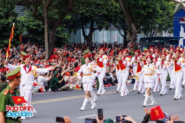 Đã có người đặt vé máy bay, book khách sạn để camping