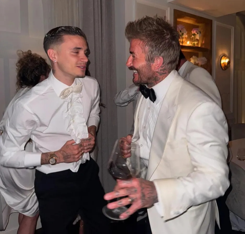 1bc99150 3fd2 4725 91fd 0d462ada