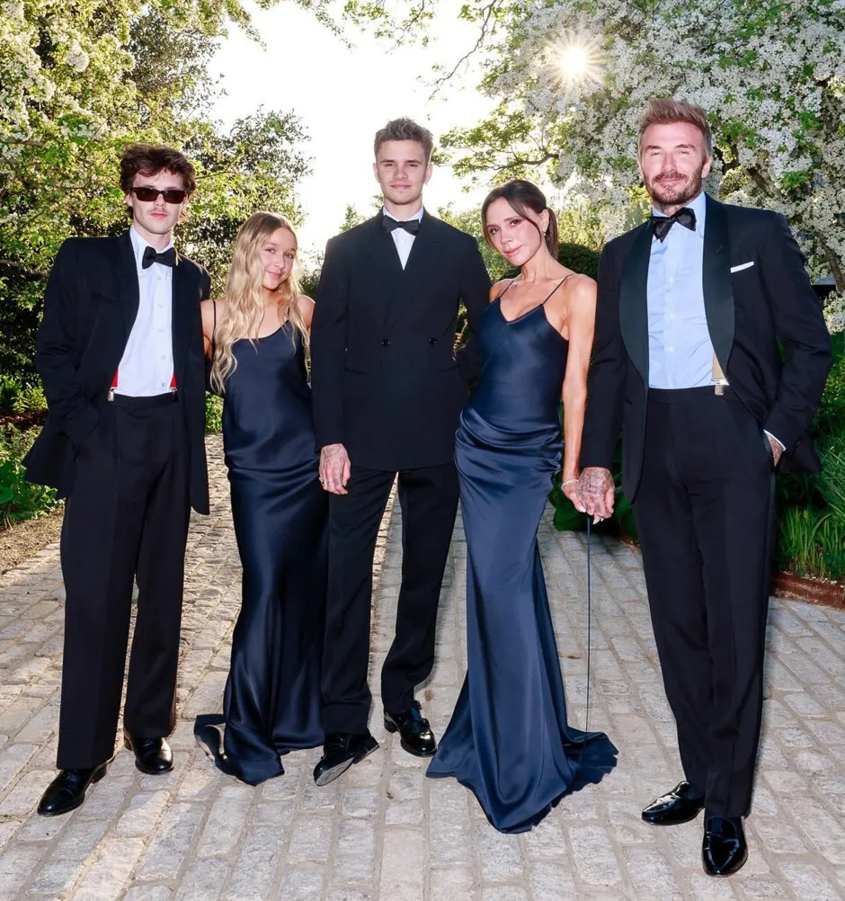 ecaed33f fcaa 4900 acea d20fc1bb