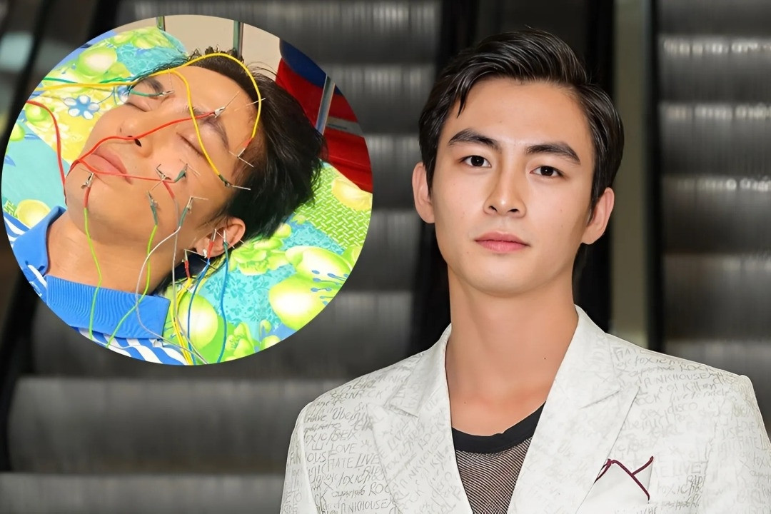 Lãnh Thanh bị chỉ trích vì livestream, tuyên bố mời luật sư làm việc cùng antifan插图4