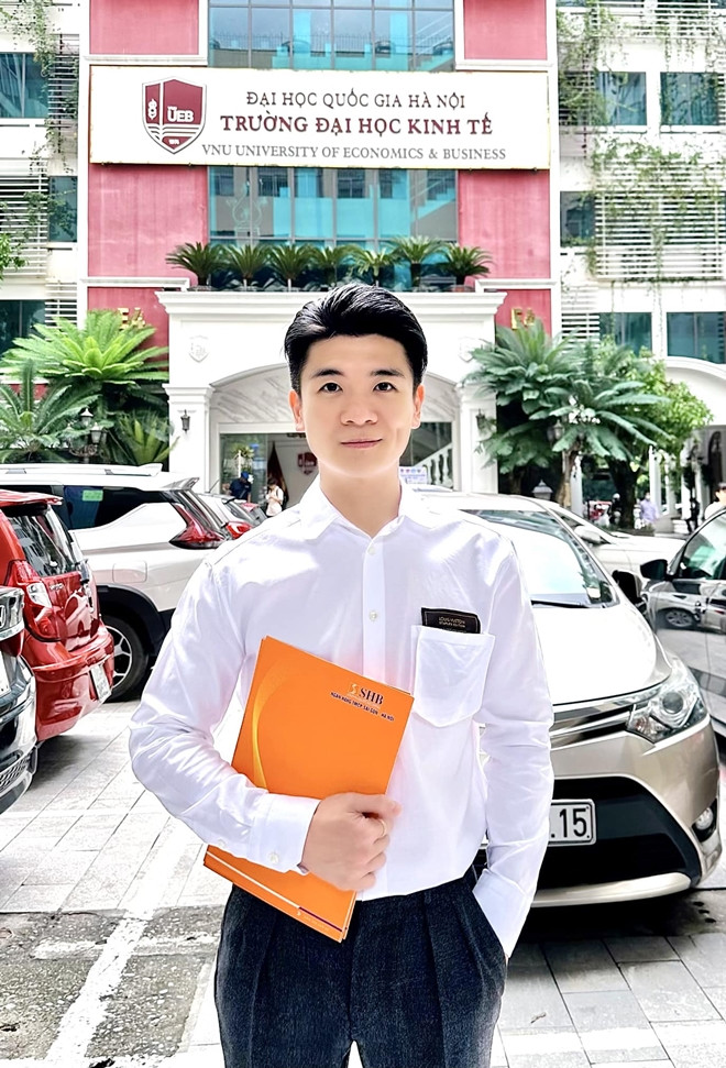 do quang vinh1.jpg