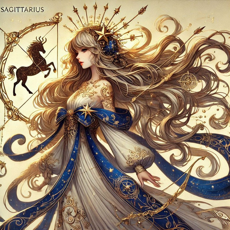 “Già rồi mới giàu” 3 cung hoàng đạo phát tài sau tuổi 35 tuổi già sống sang chảnh chẳng&nbsp;cần lo chuyện tiền bạc