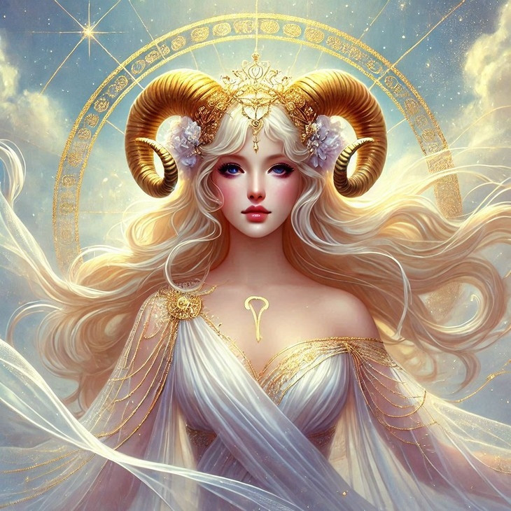 “Già rồi mới giàu” 3 cung hoàng đạo phát tài sau tuổi 35 tuổi già sống sang chảnh chẳng cần lo chuyện tiền bạc