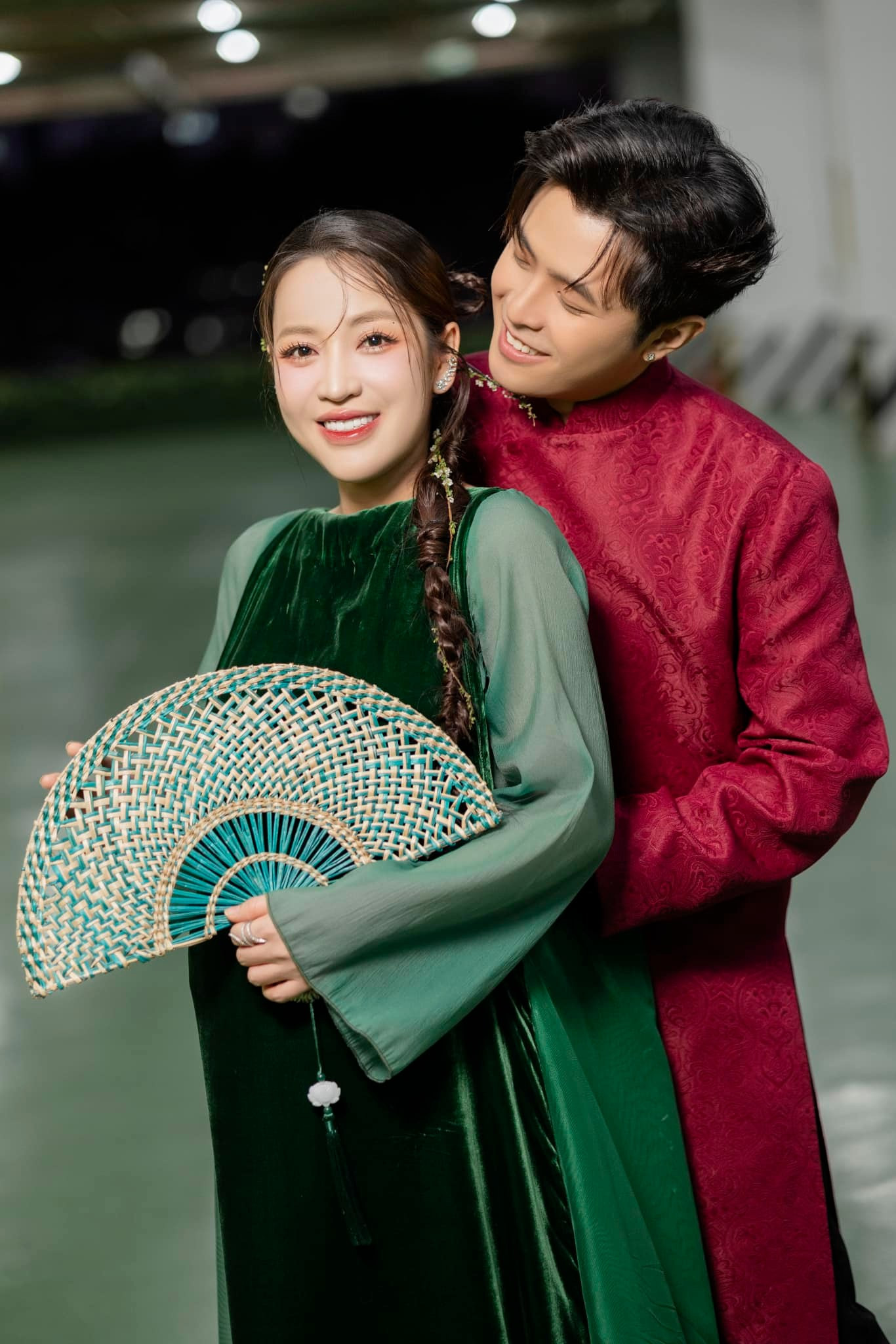 48579506212429784038551226348431690651979516n