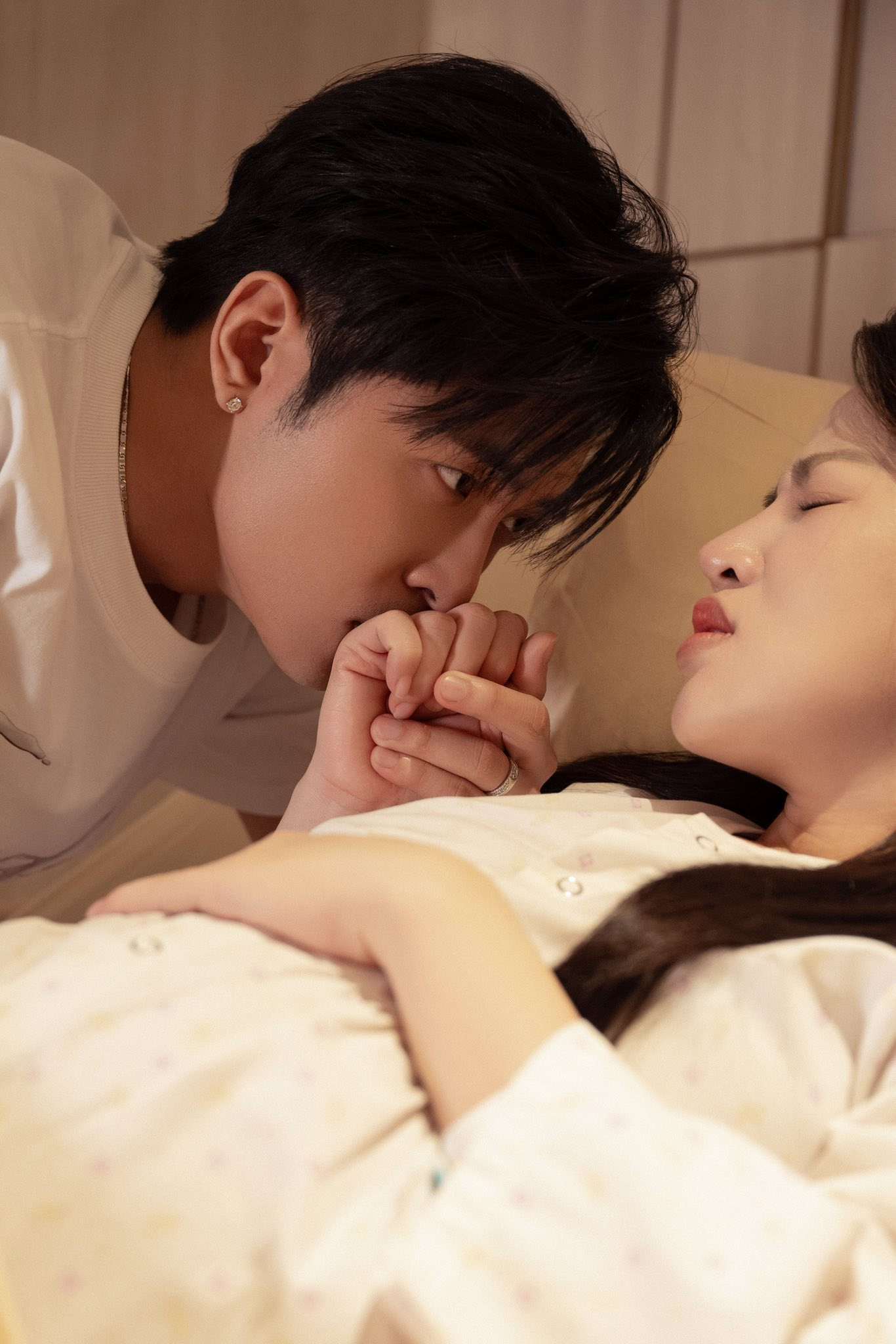 49506288712766241104905514861209711380460953n