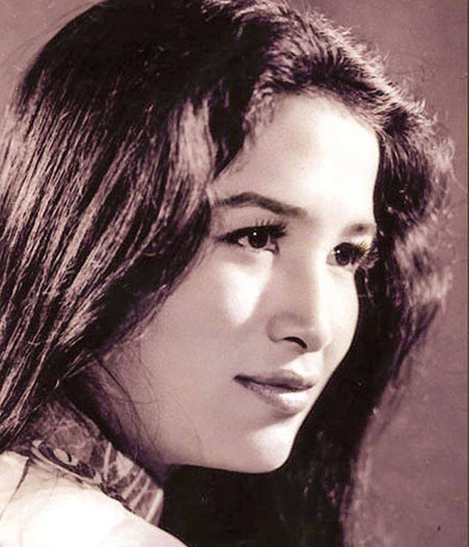 022b0aa5 652e 4577 a42d 1d4c0f90