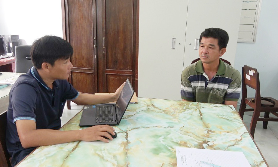 1 Giết người.jpg