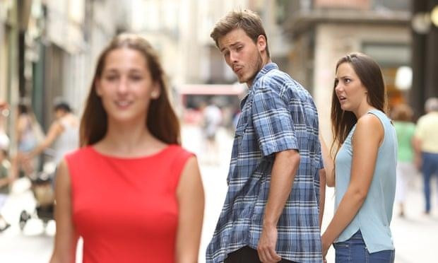 Giữa ngã ba của tình yêu và hôn nhân: Tôi nên lấy người biết lo toan, trách nhiệm hay cô người yêu vô tâm đã gắn bó 5 năm?- Ảnh 2.
