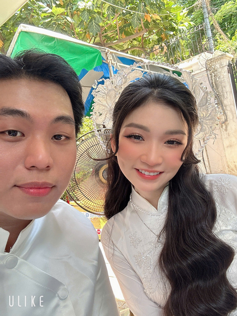 anh 2.jpg