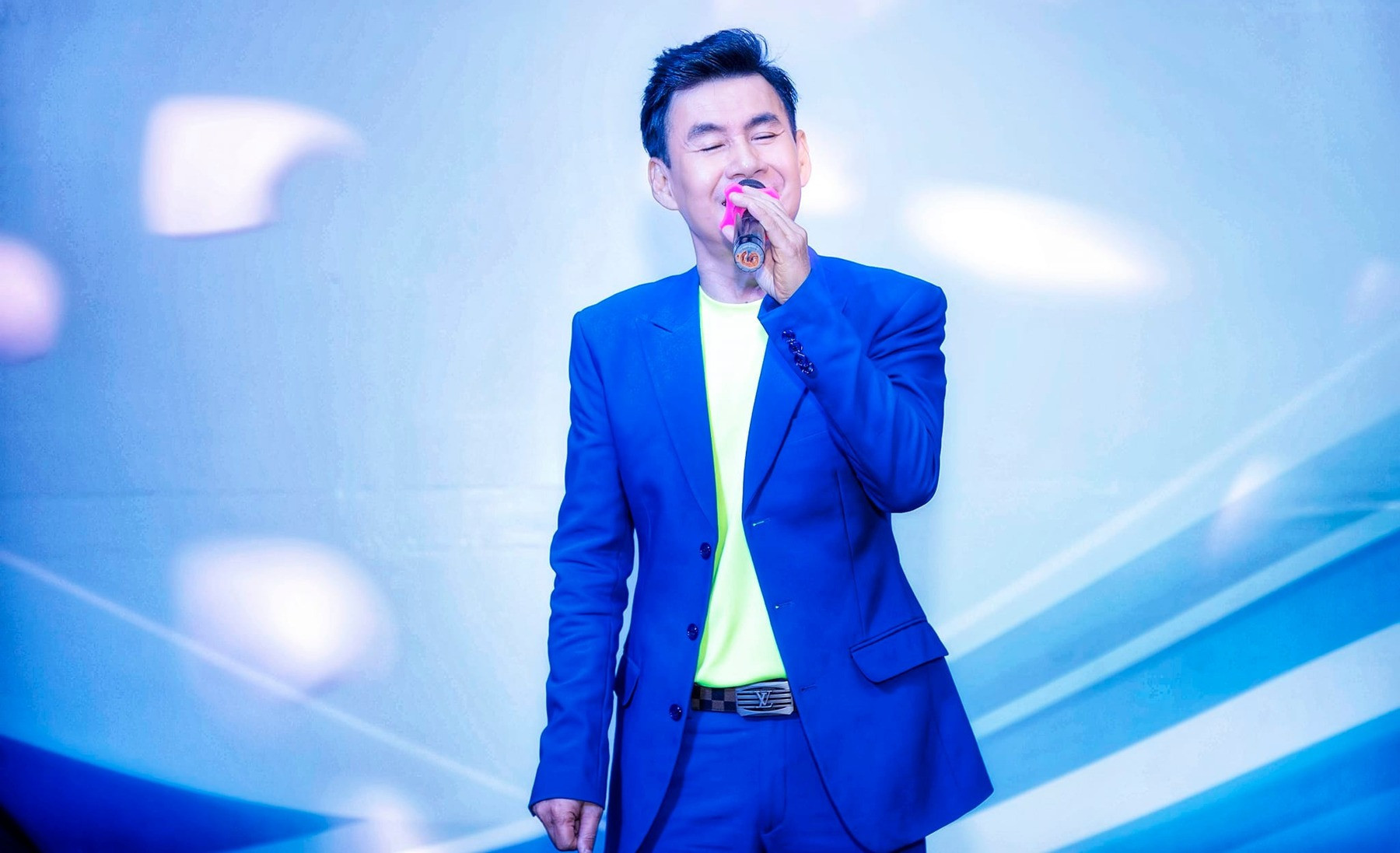 đoan trường- Ảnh 4.