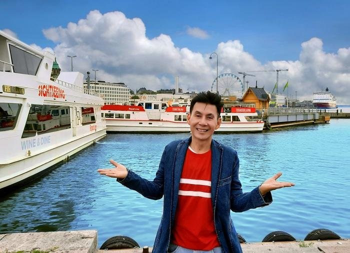 đoan trường- Ảnh 11.