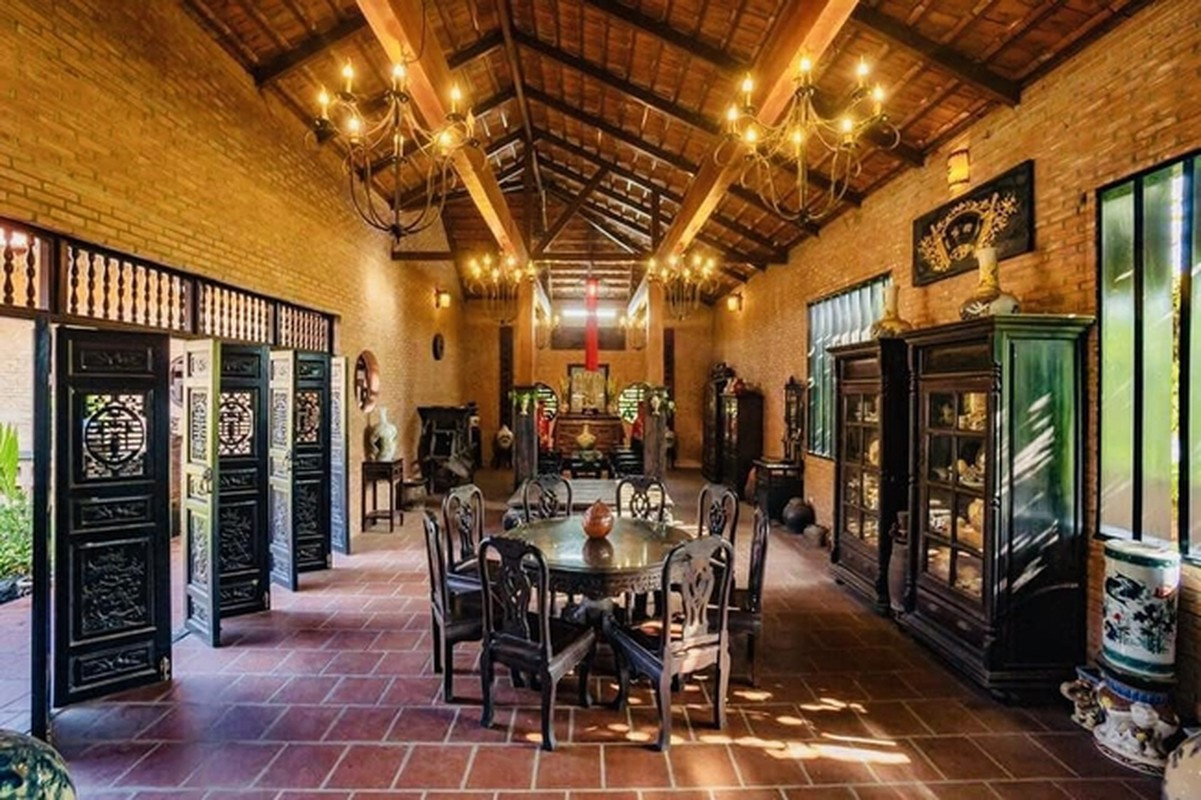 1x419in331w7a15oxq3et2h54ma7xhf8