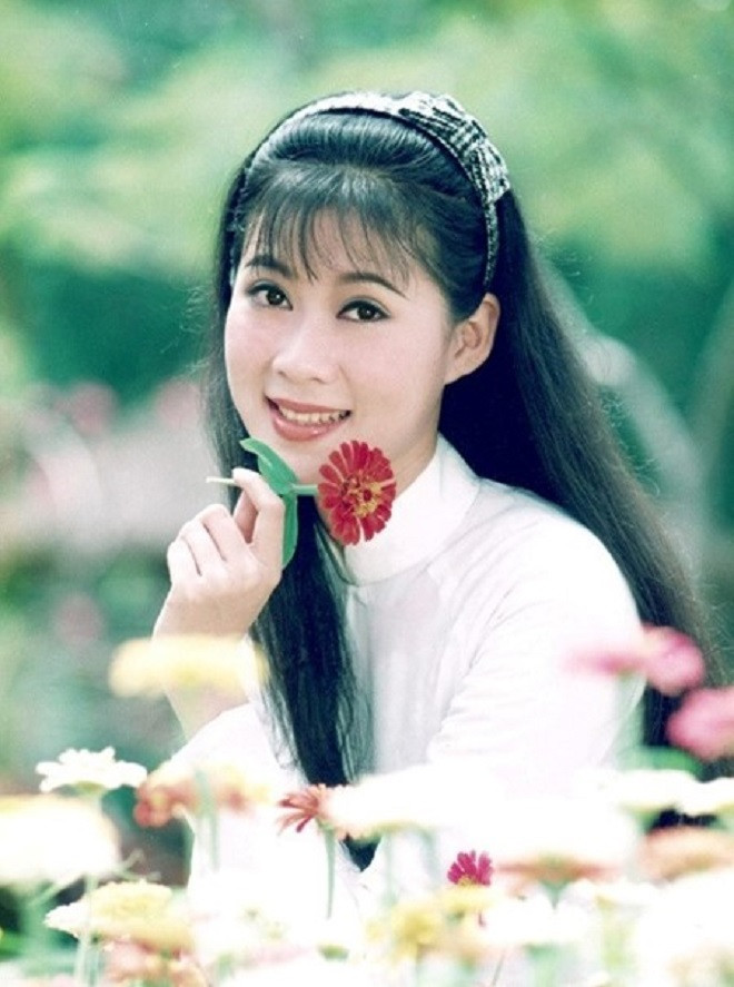 picture15 1745943866067175720782.jpg