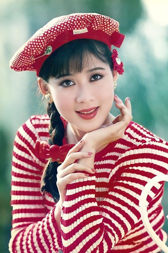 picture21 1745943963138600564463.jpg