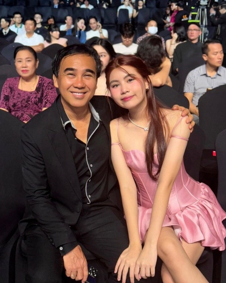 screen shot 2025 05 05 at 13002 pm 13343583.jpg