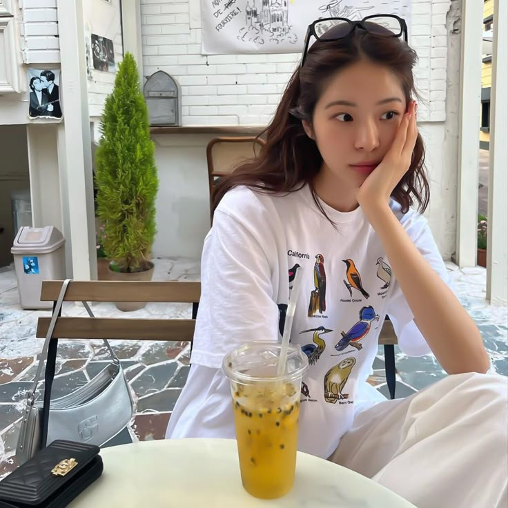 Tài khoản về 0 sau 5 ngày nghỉ lễ dù chỉ đi dạo cho khuây khỏa: