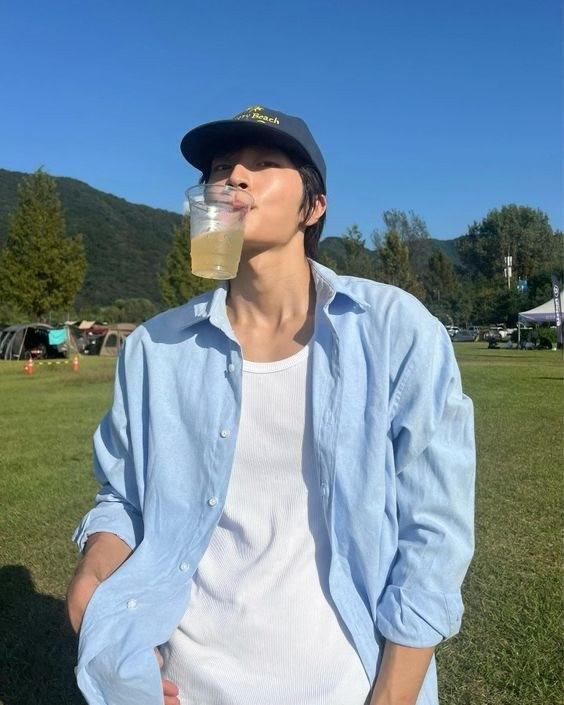 Tài khoản về 0 sau 5 ngày nghỉ lễ dù chỉ đi dạo cho khuây khỏa: