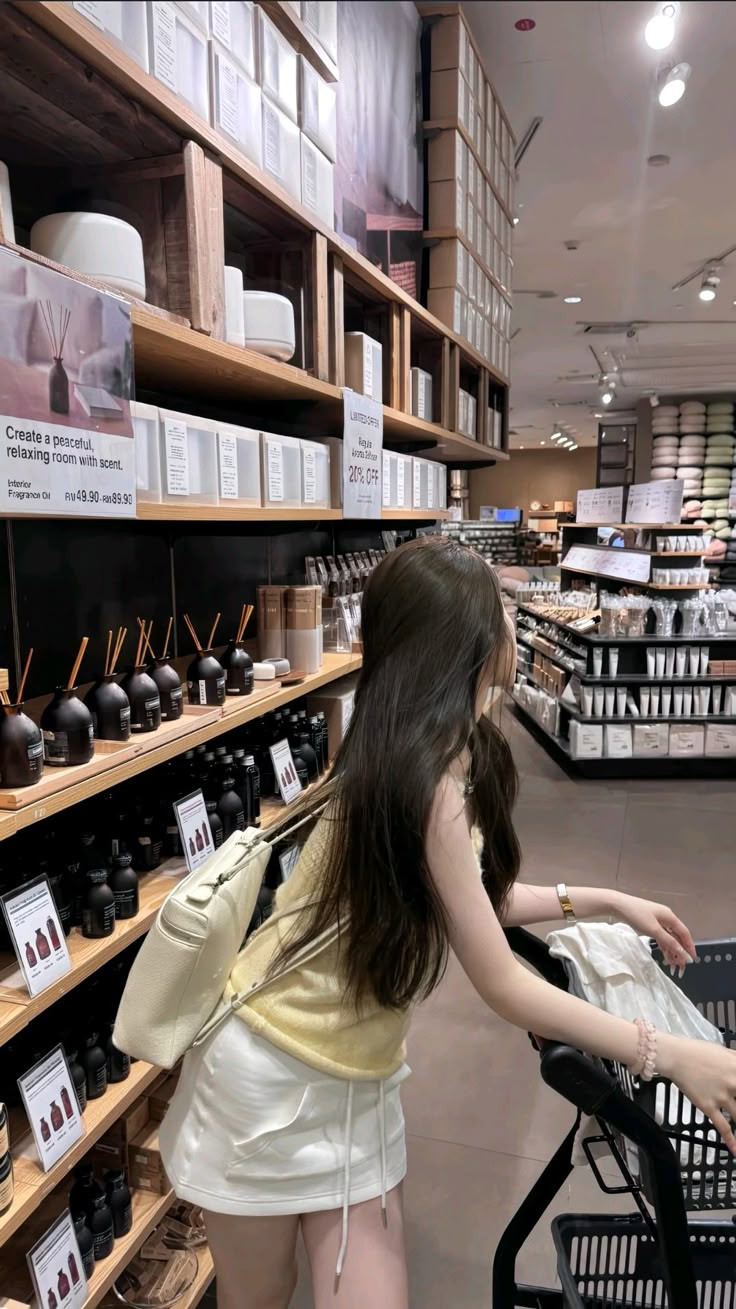 Tài khoản về 0 sau 5 ngày nghỉ lễ dù chỉ đi dạo cho khuây khỏa: