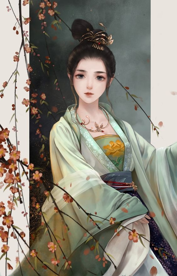 Tháng sinh Âm lịch của người vượng tài vượng lộc - Ảnh 4.