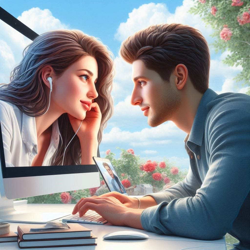 Vận mệnh của 12 con giáp trong tháng 5 như thế nào?- Ảnh 1.