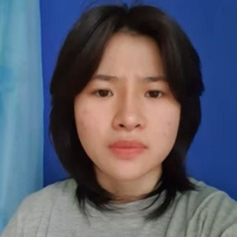 vo thi diem my 1714982753094892329579 1746434820379 1746434820487140960411.jpg