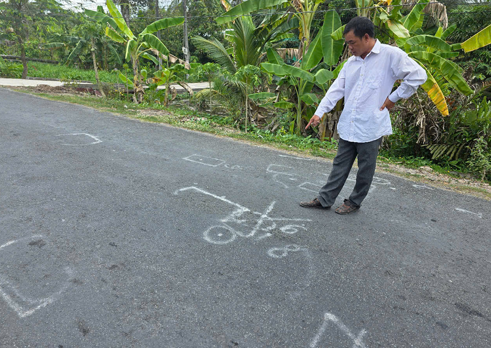 nu sinh tu vong 10.png