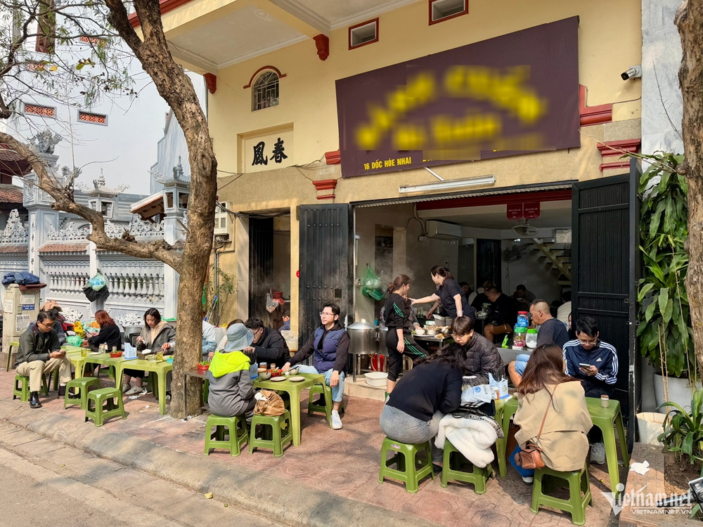 banh cuon 3.jpg