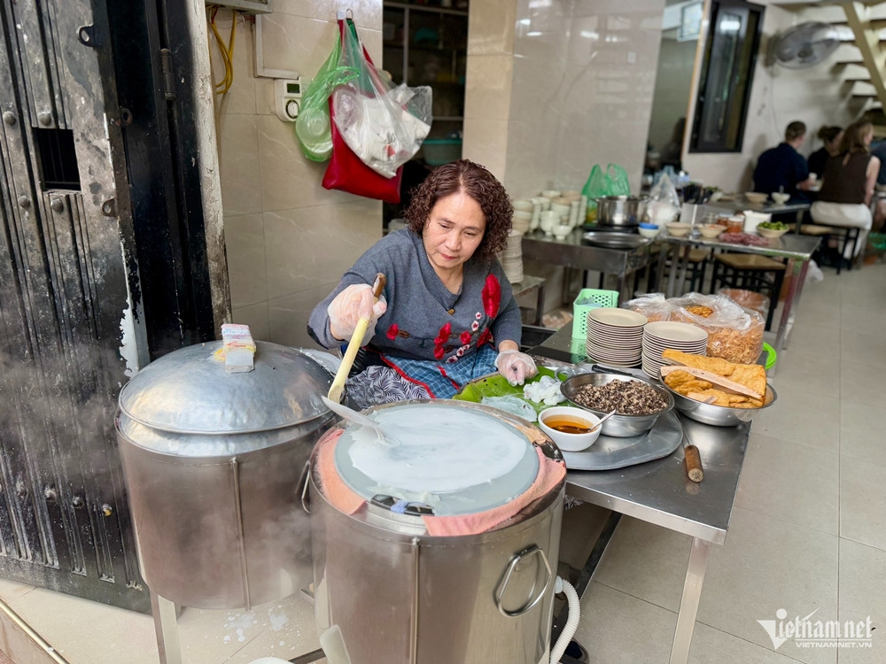 banh cuon 6.jpg