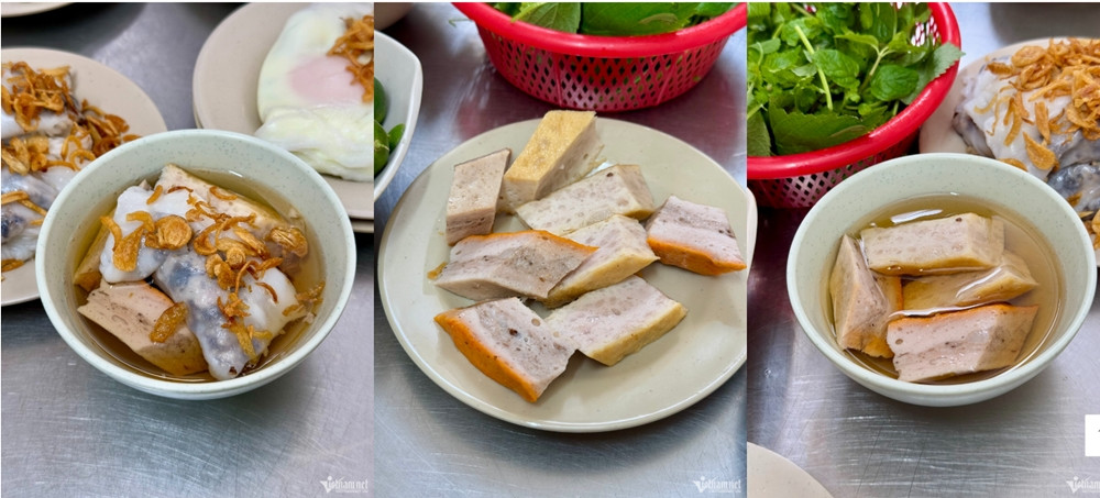 banh cuon 7.jpg