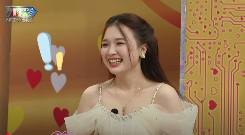 anh 2.jpg
