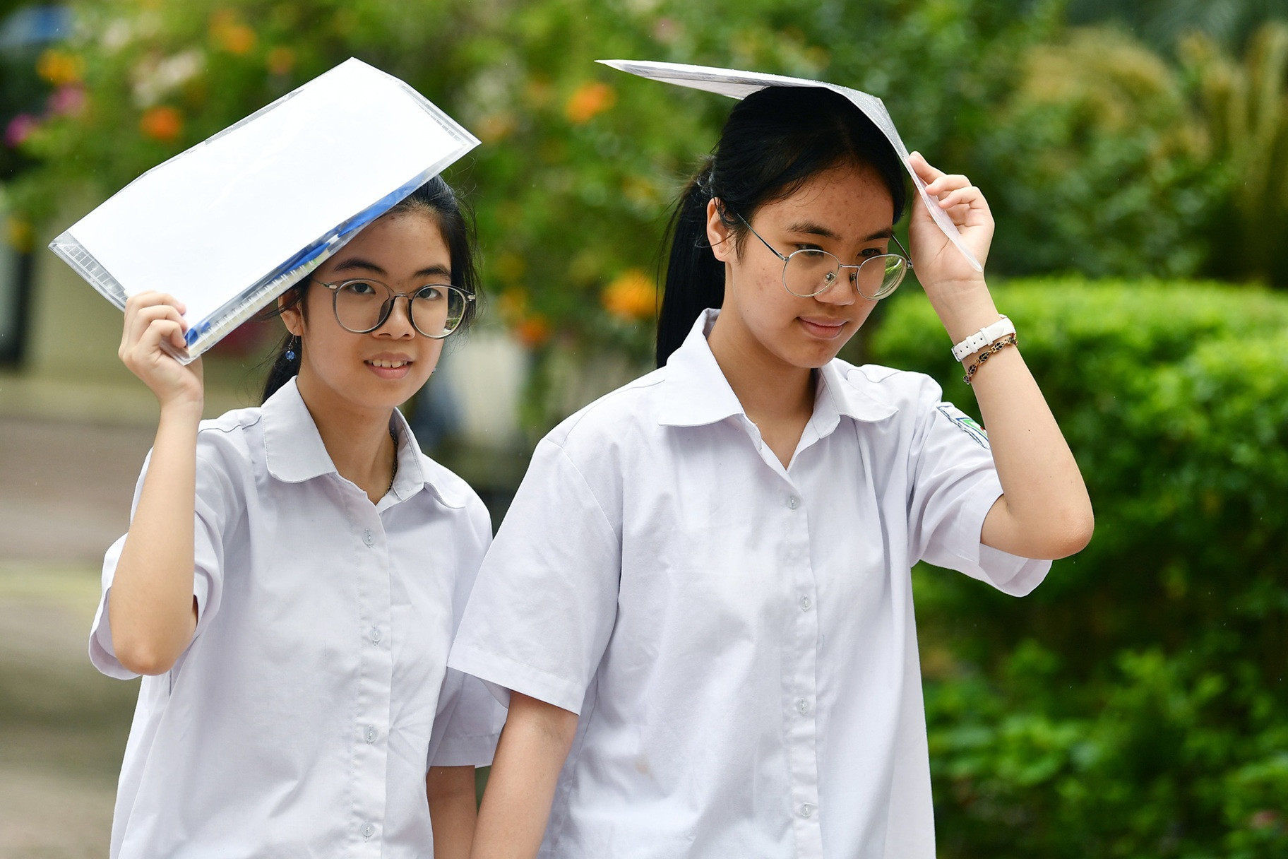 thi sinh thi lop 10_32.jpg