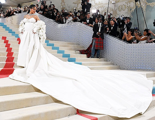 rihanna rocky met gala embed 2