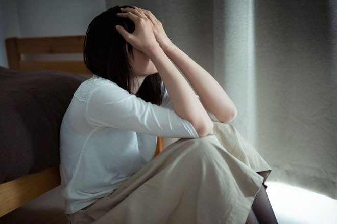 Làm giúp việc nhà giàu lương 10 triệu nhưng hành động của cụ ông 70 khiến tôi phải bỏ của chạy người