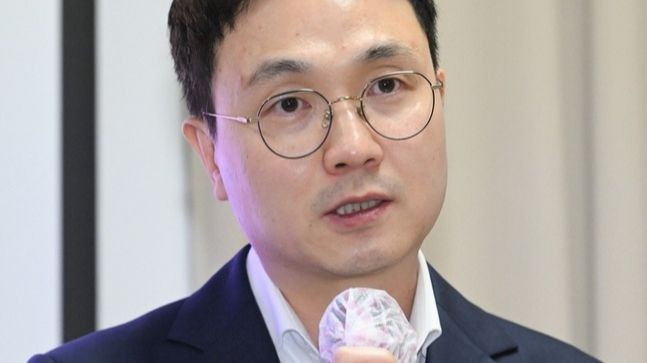 Bản ghi âm chấn động showbiz Hàn về Kim Soo Hyun ảnh 2