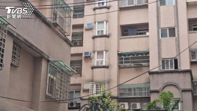 Cận cảnh hiện trường nơi 4 người Việt tử vong ở Đài Loan- Ảnh 2.