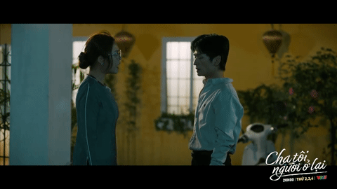 cha toi nguoi o lai tap 36 22876.gif