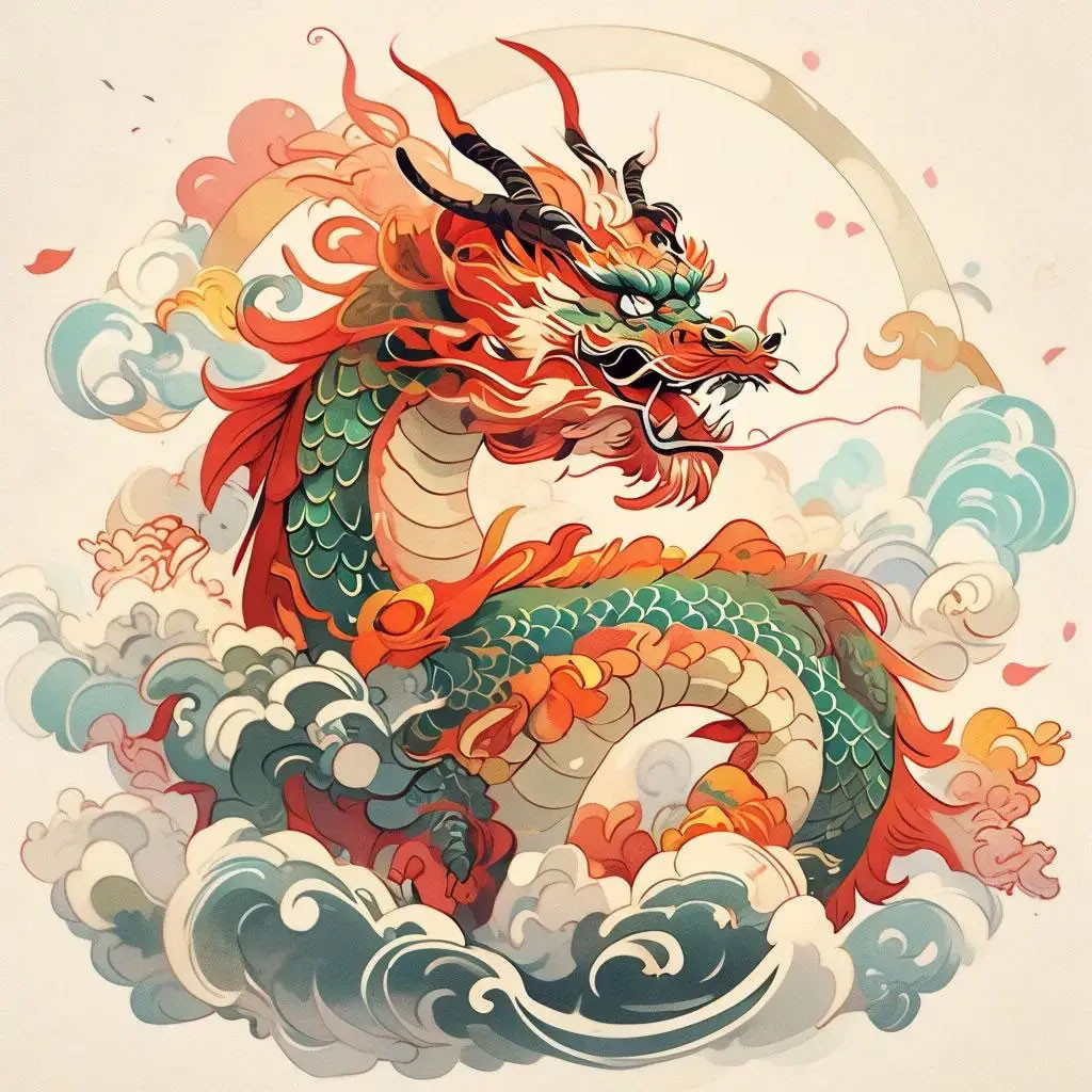 Đàn ông thuộc ba con giáp này cả đời chung thủy xứng đáng để chị em kết hôn