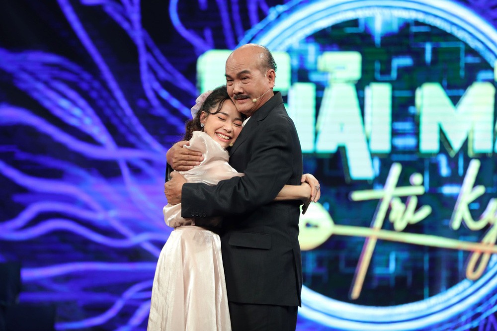 Nam nghệ sĩ Việt nổi tiếng: Tuổi 70 ở nhà thuê dù con cái ở Mỹ cực giàu- Ảnh 2.