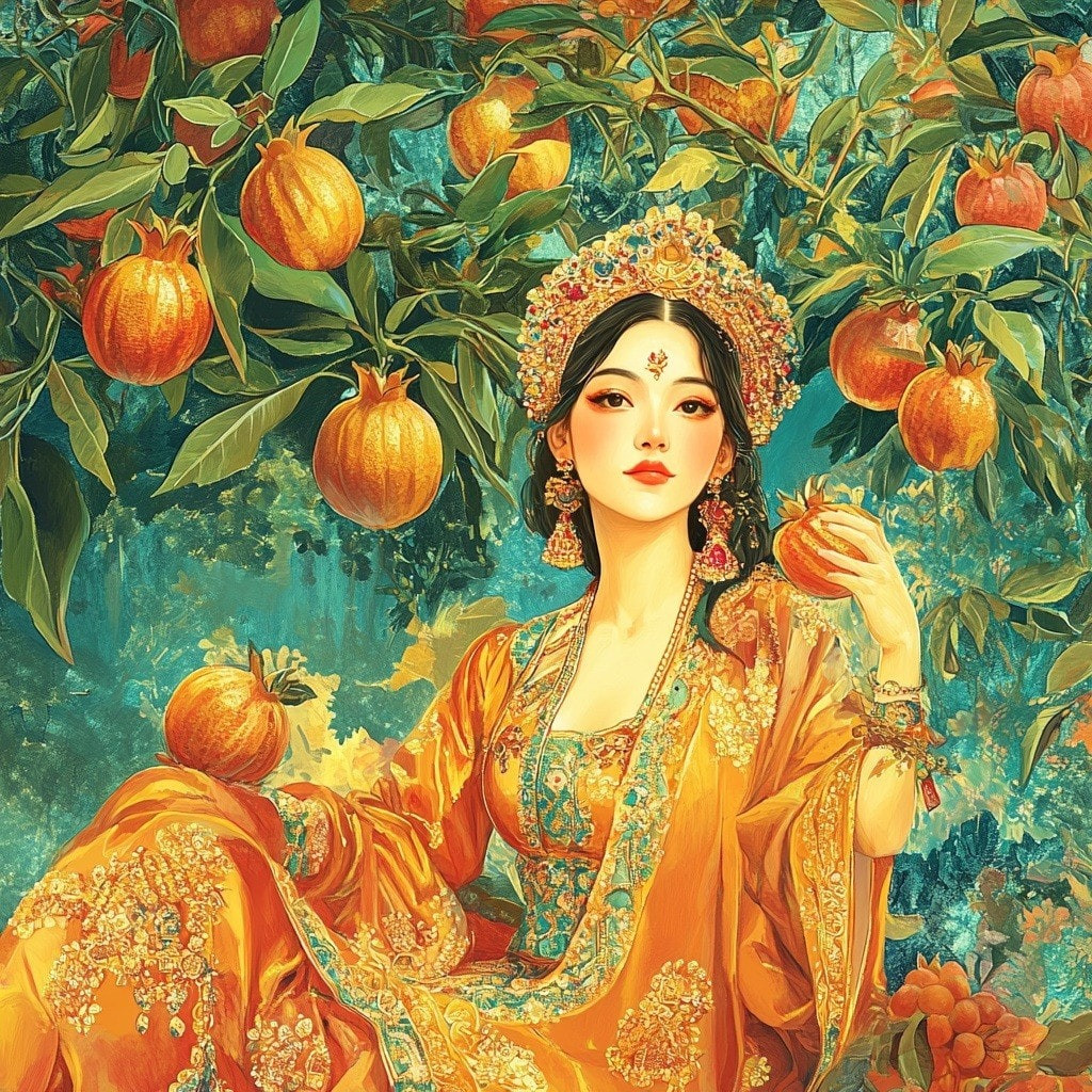 Tháng sinh Âm lịch của người có cuộc đời thuận buồm xuôi gió - Ảnh 2.