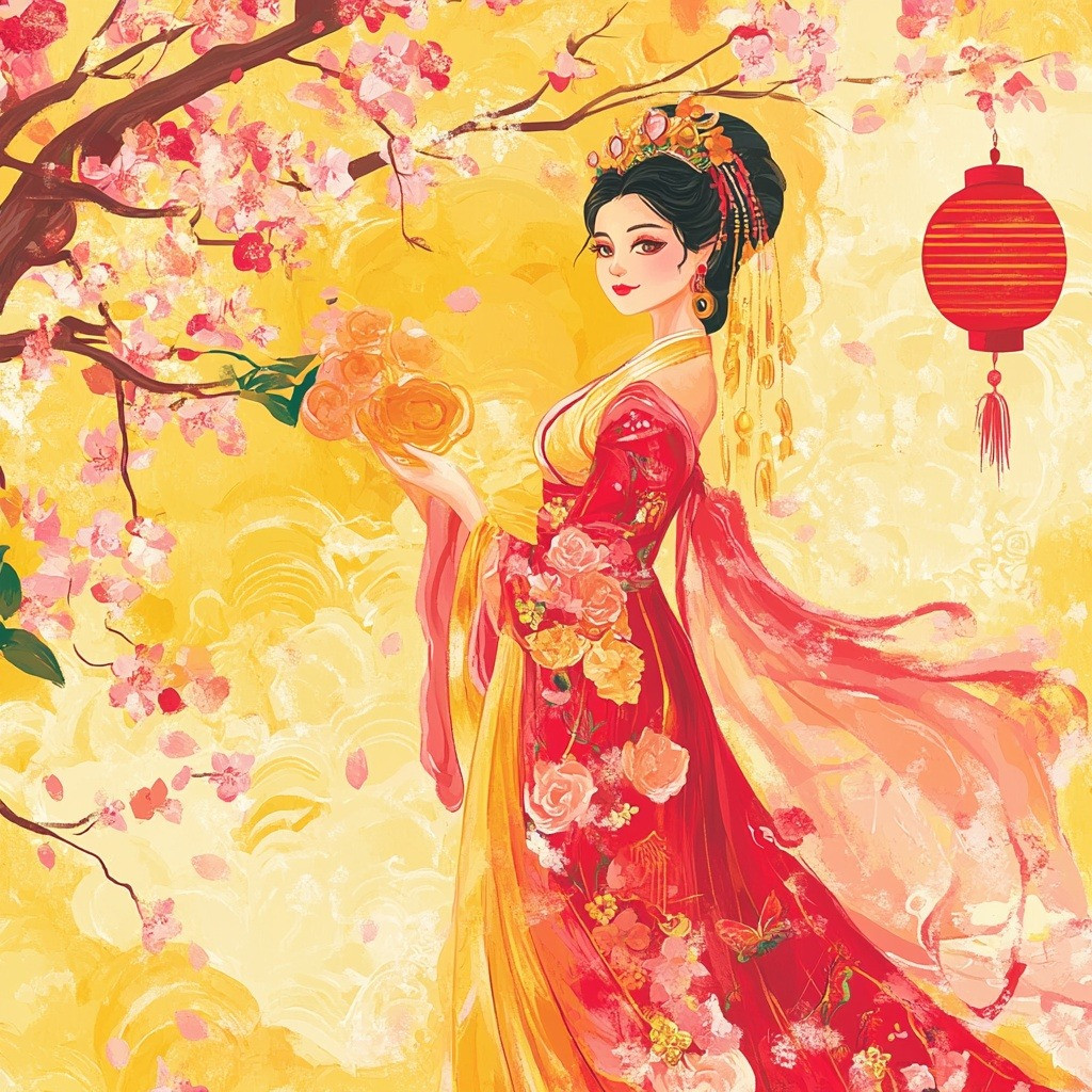 Tháng sinh Âm lịch của người có cuộc đời thuận buồm xuôi gió - Ảnh 3.