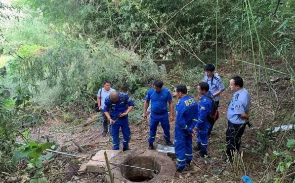 screenshot 2025 05 07 144558