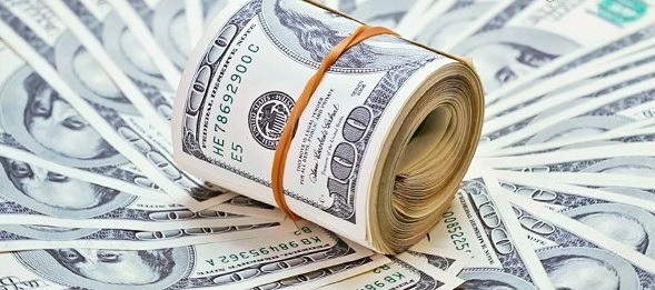 5 cung hoàng đạo phú quý đến muộn, hậu vận tiền bạc mới đổ về như thác- Ảnh 1.