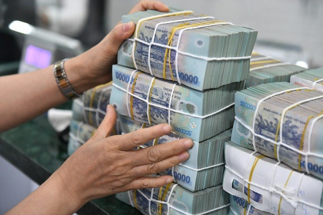 5 cung hoàng đạo phú quý đến muộn, hậu vận tiền bạc mới đổ về như thác- Ảnh 2.