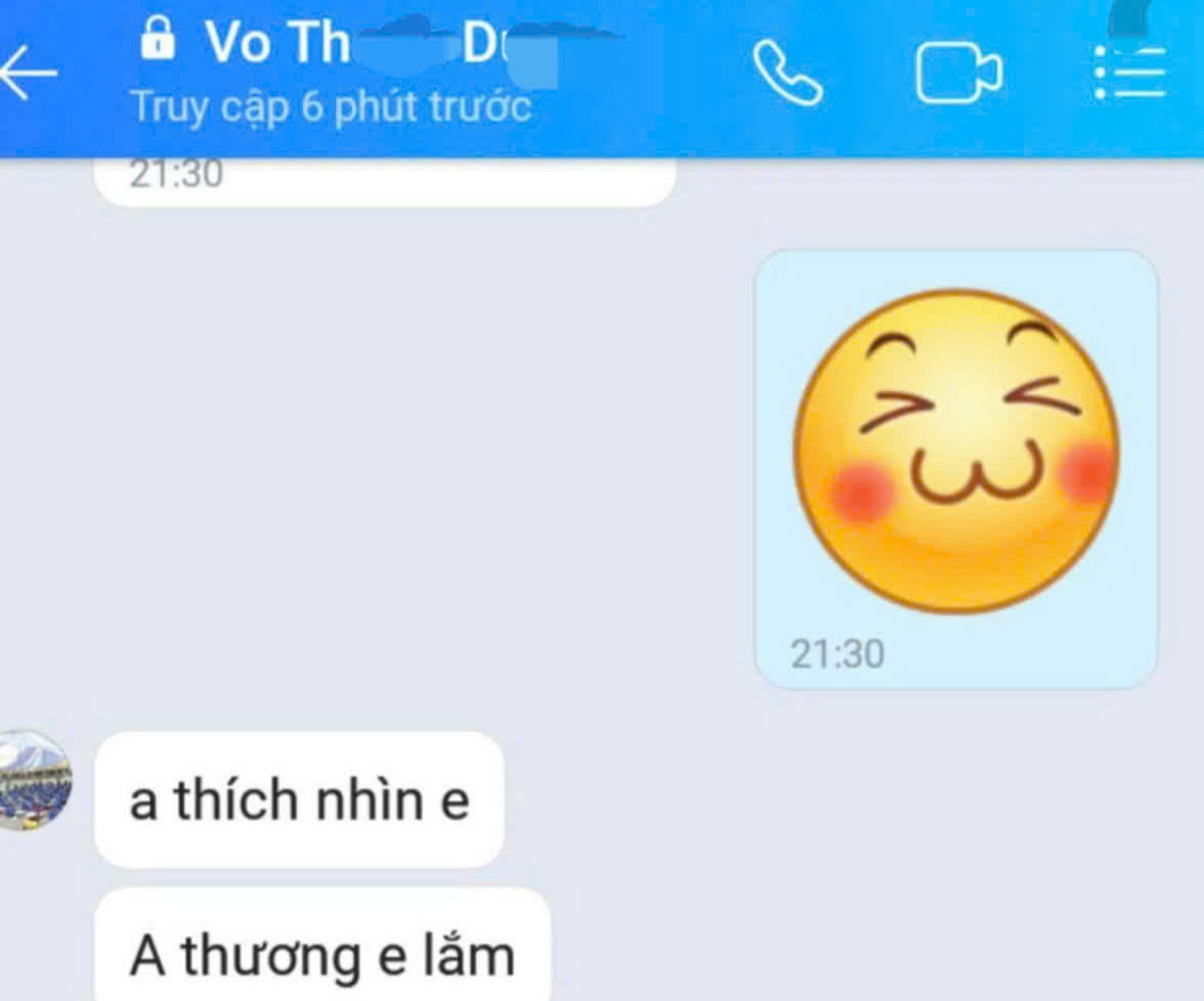 An Giang: Khẩn trương kỷ luật hiệu trưởng bị nhiều giáo viên nữ tố sàm sỡ- Ảnh 1.