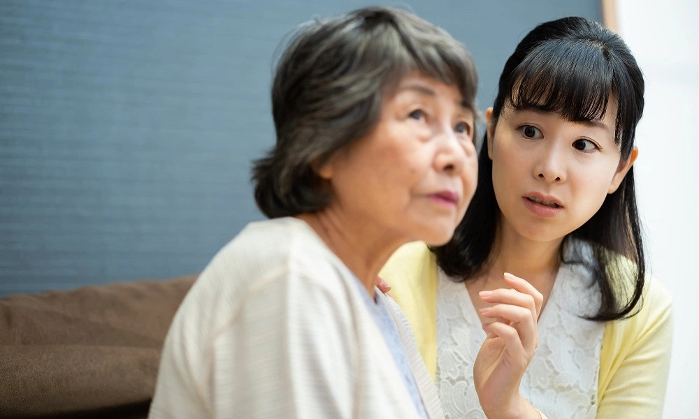 Trông đợi tài sản thừa kế vì nghĩ thành công nhanh hơn